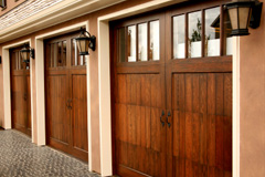 Shelvingford garage extension quotes