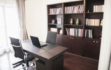 Shelvingford home office construction leads